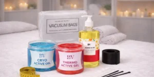 BV Vacuslim Tretman paket (30 tretmana)