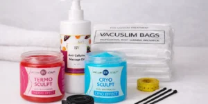 BV Vacuslim Tretman paket (30 tretmana)