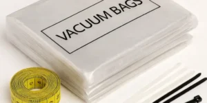 Vakuum kese za celulit