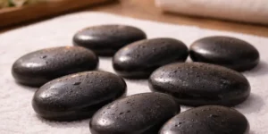 Vulkansko kamenje (set od 8 komada)