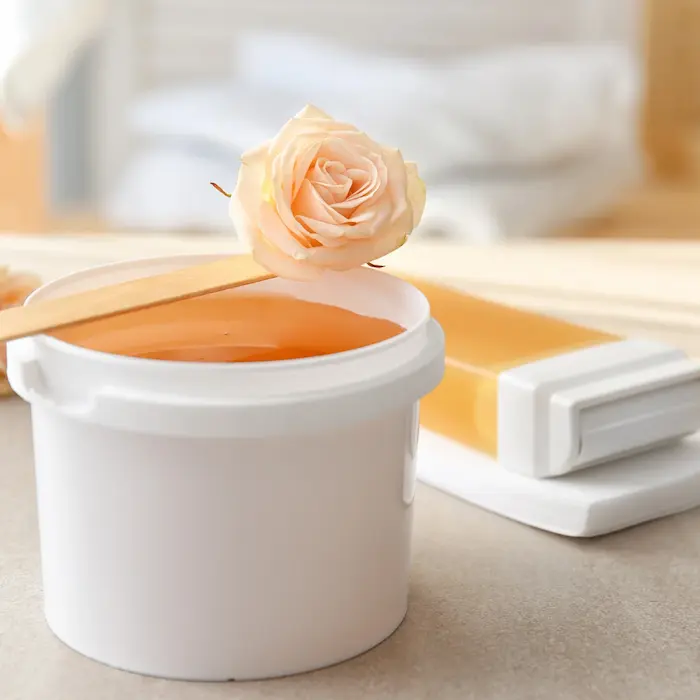 oprema za depilaciju 1