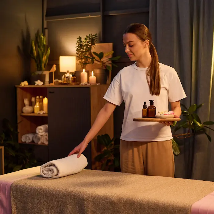 proizvodi za anticelulit tretmane