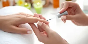 obuka-za-gel-lak-tehniku Obuka za gel lak tehniku