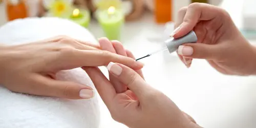 obuka-za-gel-lak-tehniku Obuka za gel lak tehniku