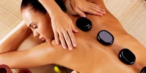 obuka-za-masazu-vulkanskim-kamenjem-hot-stone Obuka za masažu vulkanskim kamenjem–hot stone