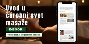 uvod-u-carobni-svet-masaze Uvod u čarobni svet masaže